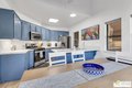 Additional image 30 of 25181 Gail Dr, Idyllwild, CA, 92549