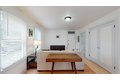 1122 N 6th St, Tacoma, WA, 98403