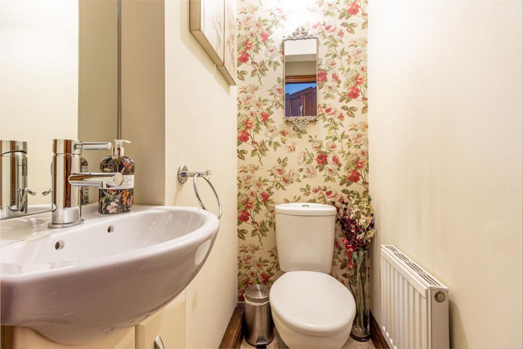 Additional image 14 of Central Road, Bromsgrove, B60 2NR