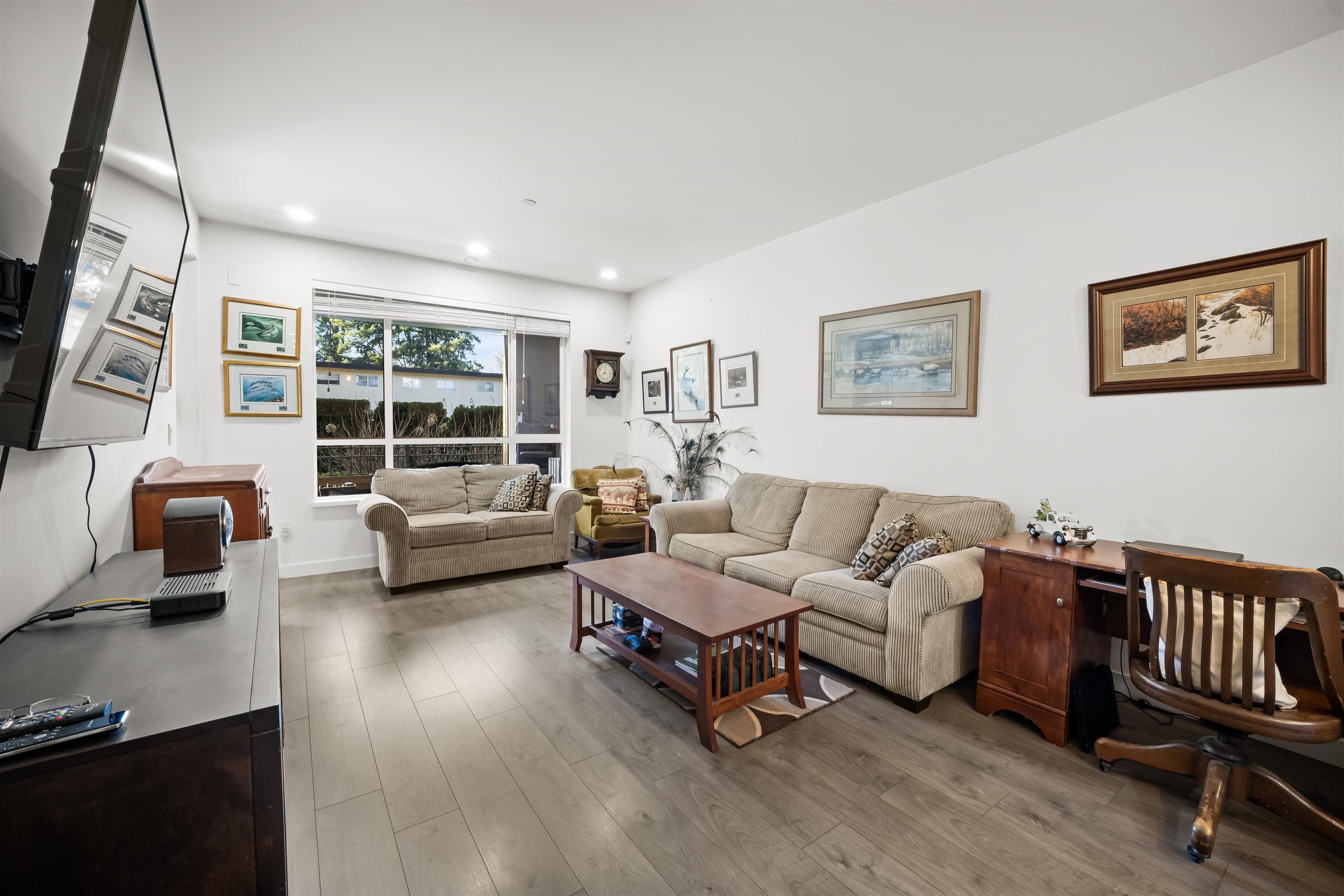 Additional image 3 of 105-33540 Mayfair Avenue, Abbotsford, BC, V2S 0J3