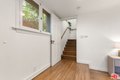 Additional image 28 of 2559 Corralitas Dr, Los Angeles, CA, 90039