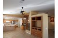 Additional image 6 of 78306 Calico Glen Dr, Bermuda Dunes, CA, 92203