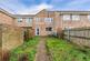 Additional image 15 of Laker Square, Andover