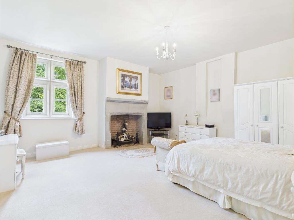 Additional image 51 of Peddimore Hall Farm, Sutton Codfield, B76
