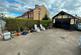 Additional image 19 of Burton Road, Monk Bretton, Barnsley