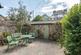 Additional image 12 of Ground Floor Flat, Westways, 10 Church Hill, Arnside, Cumbria, LA5 0DF
