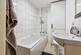 Additional image 5 of Grenville Road, Plymouth, Devon, PL4