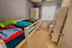 Additional image 10 of Ravencroft Street, Moulton, Northwich