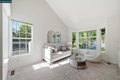 Additional image 5 of 2400 Merion Ct, Fairfield, CA, 94534