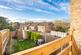 Additional image 15 of Turner Close, Oxford OX4