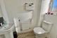 Additional image 9 of Linnett Court, Lydney, GL15 5JY