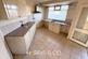 Additional image 4 of Northfleet Avenue, Fleetwood, Lancashire, FY7