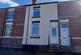 BLACKETT STREET, BISHOP AUCKLAND, BISHOP AUCKLAND, DL14