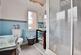 Additional image 17 of Main Street, Rye TN31