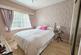 Additional image 13 of Santa Maria Way, Stourport-On-Severn