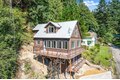 Additional image 30 of 14758 SW Spring Beach Rd, Vashon, WA, 98070