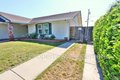 Additional image 62 of 6069 Kingwood Cir, Rocklin, CA, 95677