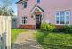 Finch Road, Attleborough, Norfolk, NR17 photo 2