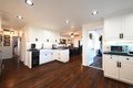 Additional image 8 of 1308 Sundale Rd, El Cajon, CA, 92019