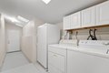 Additional image 26 of 635 Bethany Dr, Scotts Valley, CA, 95066