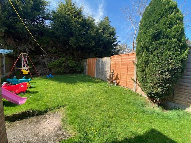 Additional image 18 of Stanhurst Way, West Bromwich,West Midlands, B71