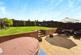 Additional image 11 of Saddle Way, Hampshire SP11