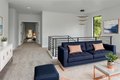 Additional image 8 of 16215 Simonds Rd NE, Kenmore, WA, 98028