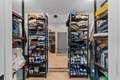Additional image 26 of 1217 N California Ave, Beaumont, CA, 92223