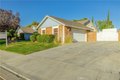 Additional image 3 of 43118 Roulette Ln, Lancaster, CA, 93536
