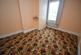 Additional image 6 of Halesleigh Road, Bridgwater TA6