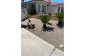 Additional image 52 of 16502 Mango Way, Lake Elsinore, CA, 92530