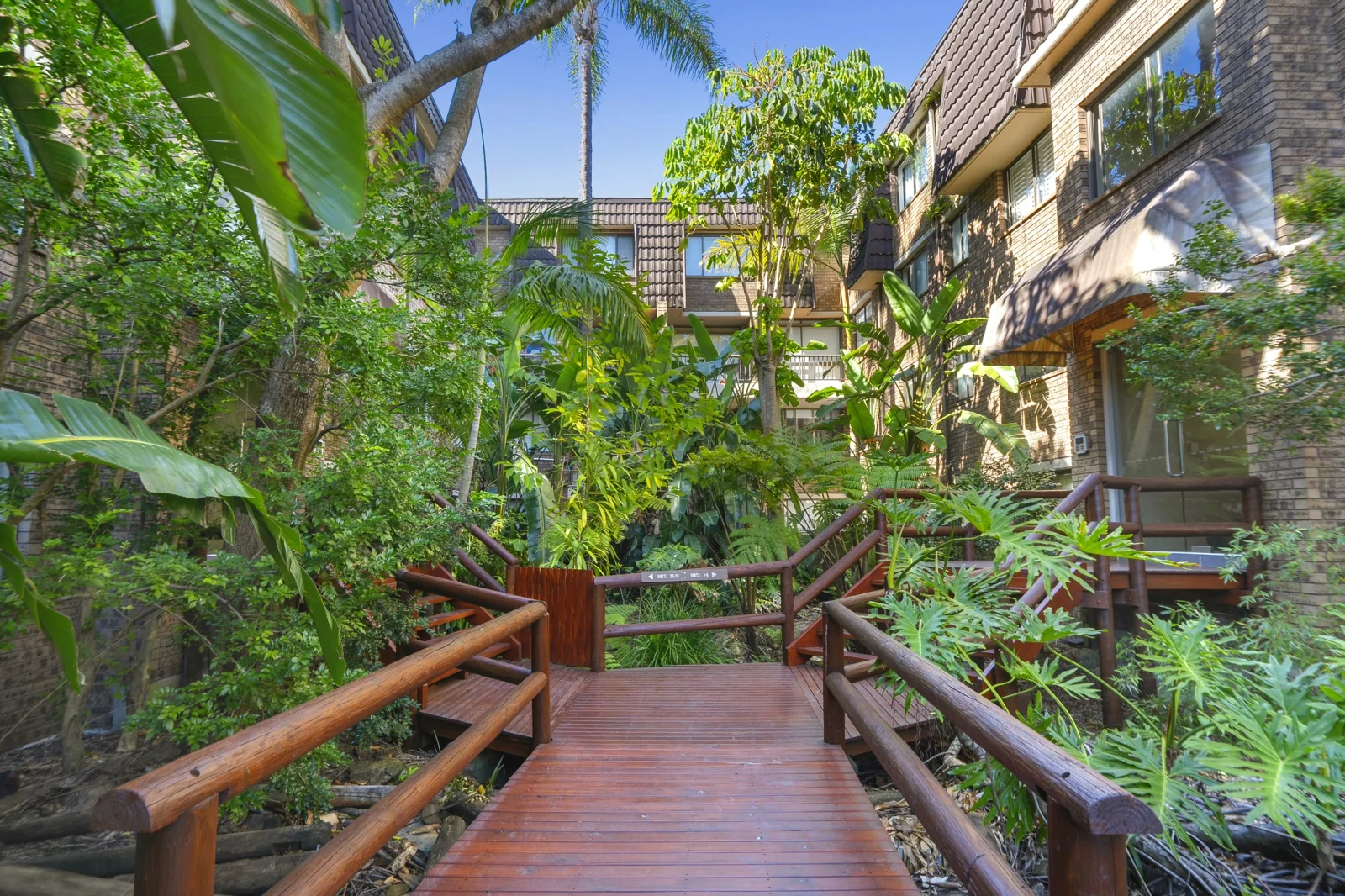 Additional image 10 of 5/40-56 Military Road, Neutral Bay NSW 2089