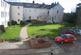 Additional image 11 of Binswood Avenue, Leamington Spa