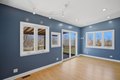 Additional image 39 of 17N620 Ketchum Rd, Hampshire, IL, 60140