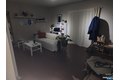 Additional image 8 of 68 Main Unit 4, Bogota, NJ, 07603