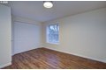 Additional image 22 of 3308 NE 94th Way, Vancouver, WA, 98665