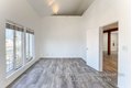Additional image 26 of 7381 Beverly Blvd, Los Angeles, CA, 90036