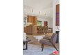 Additional image 20 of 11642 Hartsook St, Valley Village, CA, 91601