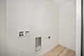Additional image 31 of 3018 S Manito Blvd, Spokane, WA, 99203