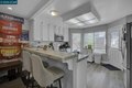 Additional image 13 of 2099 Meadowlark Ln, Oakley, CA, 94561