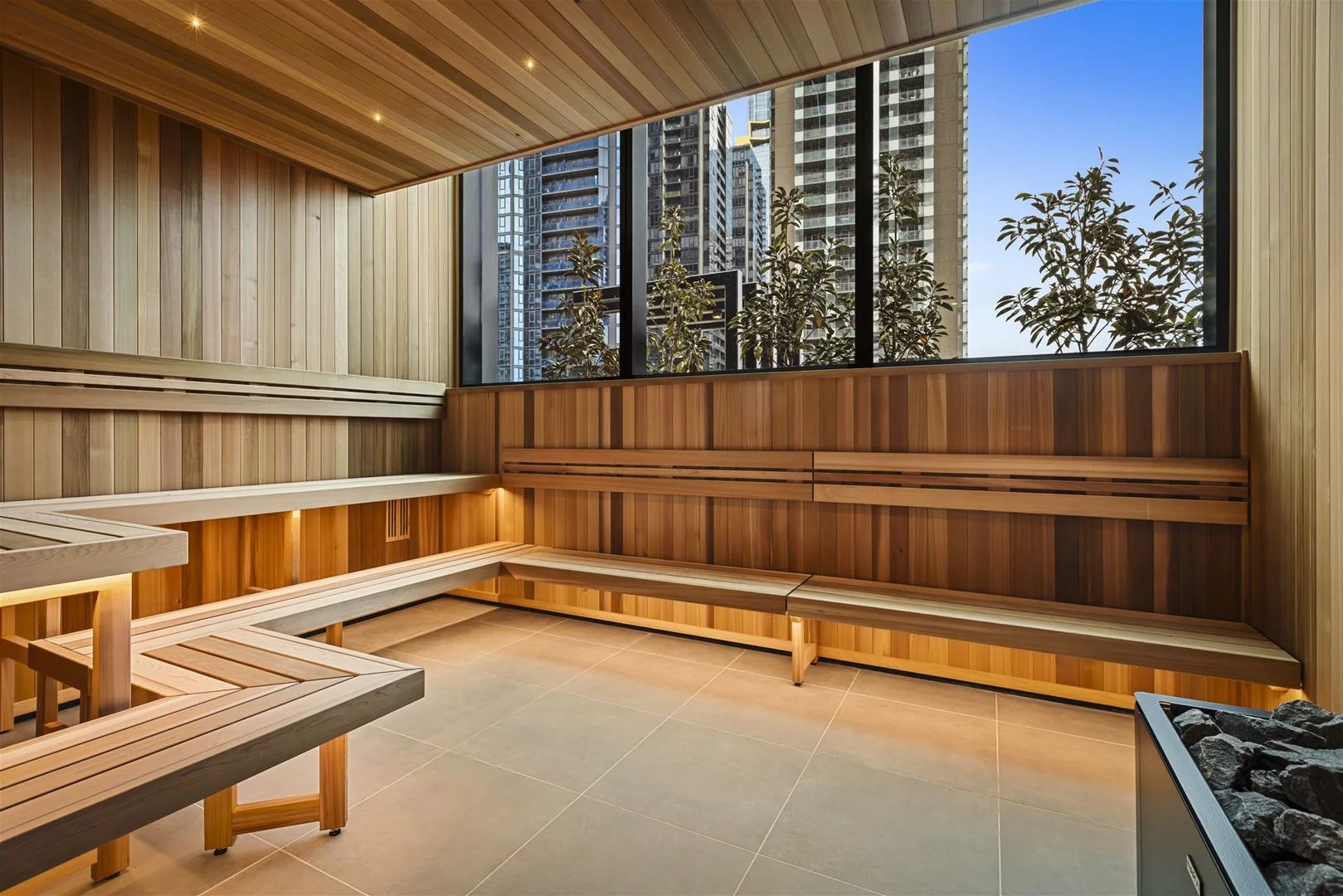 Additional image 14 of 1806/132 Kavanagh Street, Southbank VIC 3006