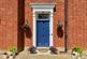 Additional image 23 of Langford Lane, Redlynch, SP5 2JS
