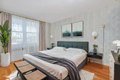 2711 Avenue X Apt 3K, Brooklyn, NY, 11235