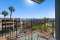 Additional image 81 of 401 N Main St, Santa Ana, CA, 92701
