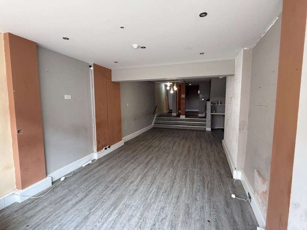 Additional image 2 of 44 High Street, Bromsgrove, B61 8HQ