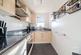 Additional image 13 of Bradfield Close, Guildford, Surrey, GU4