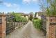 Additional image 22 of St. Wilfrids Road, Bessacarr, Doncaster