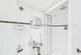 Additional image 21 of Grosvenor Road, Staines-upon-Thames, Surrey, TW18