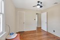 Additional image 33 of 38725 Jacklin Ave, Palmdale, CA, 93550
