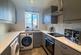 Yew Tree Road, Attleborough, Norfolk, NR17 photo 3